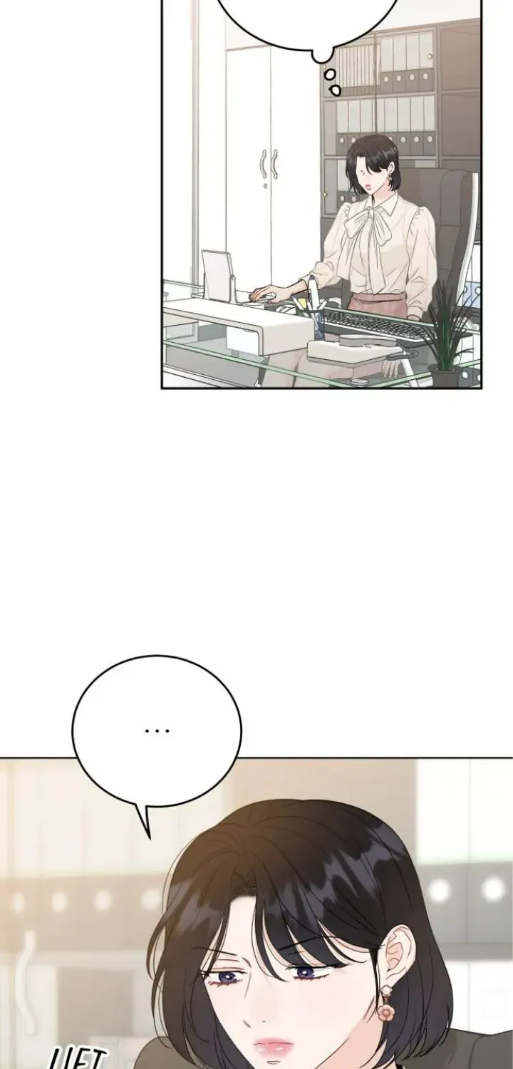 Read Like Family chapter 97 image 45 on Lezhin
