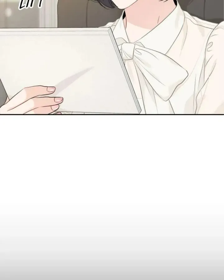Read Like Family chapter 97 image 46 on Lezhin