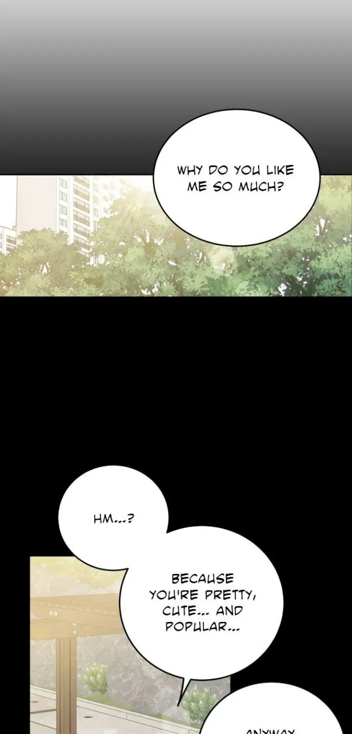 Read Like Family chapter 97 image 47 on Lezhin