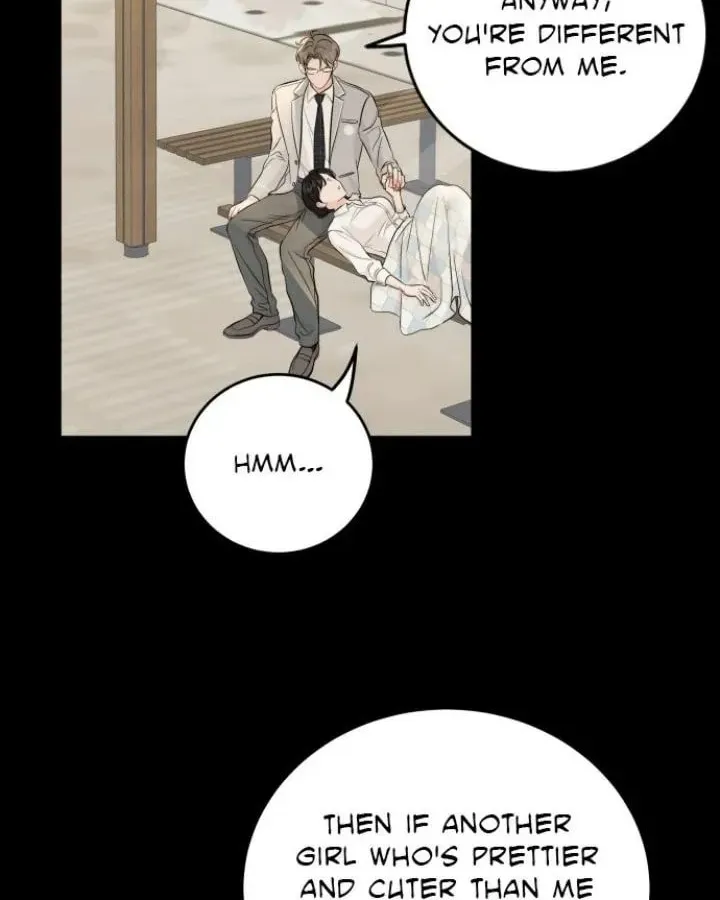 Read Like Family chapter 97 image 48 on Lezhin