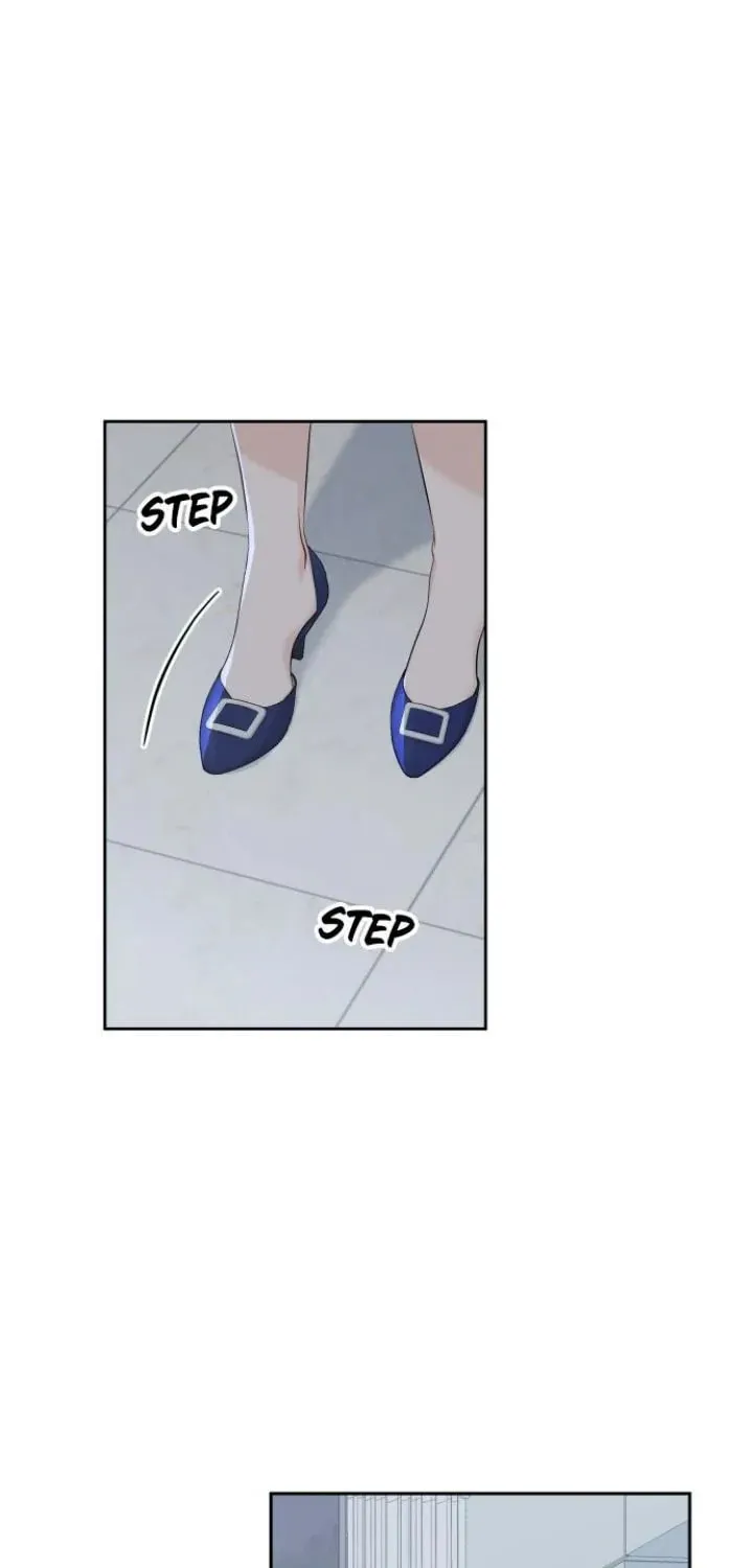 Read Like Family chapter 97 image 5 on Lezhin