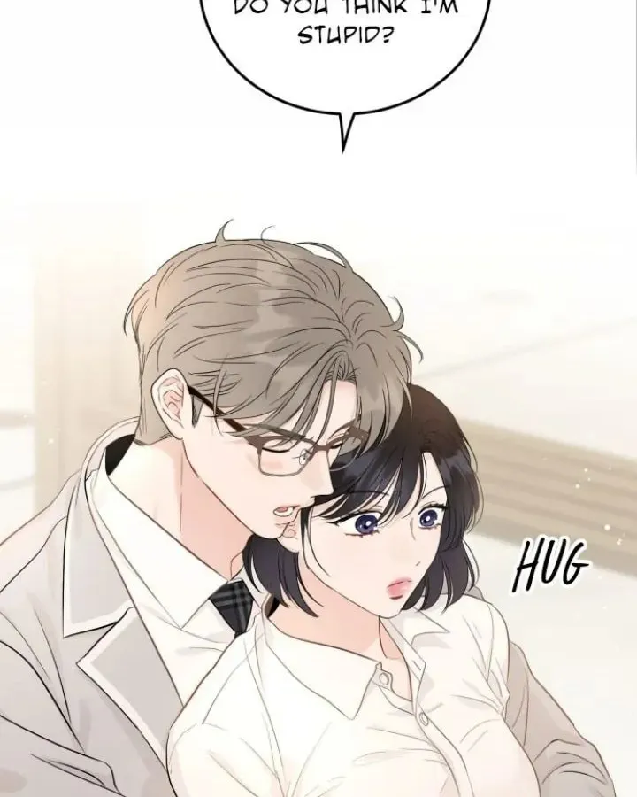 Read Like Family chapter 97 image 50 on Lezhin