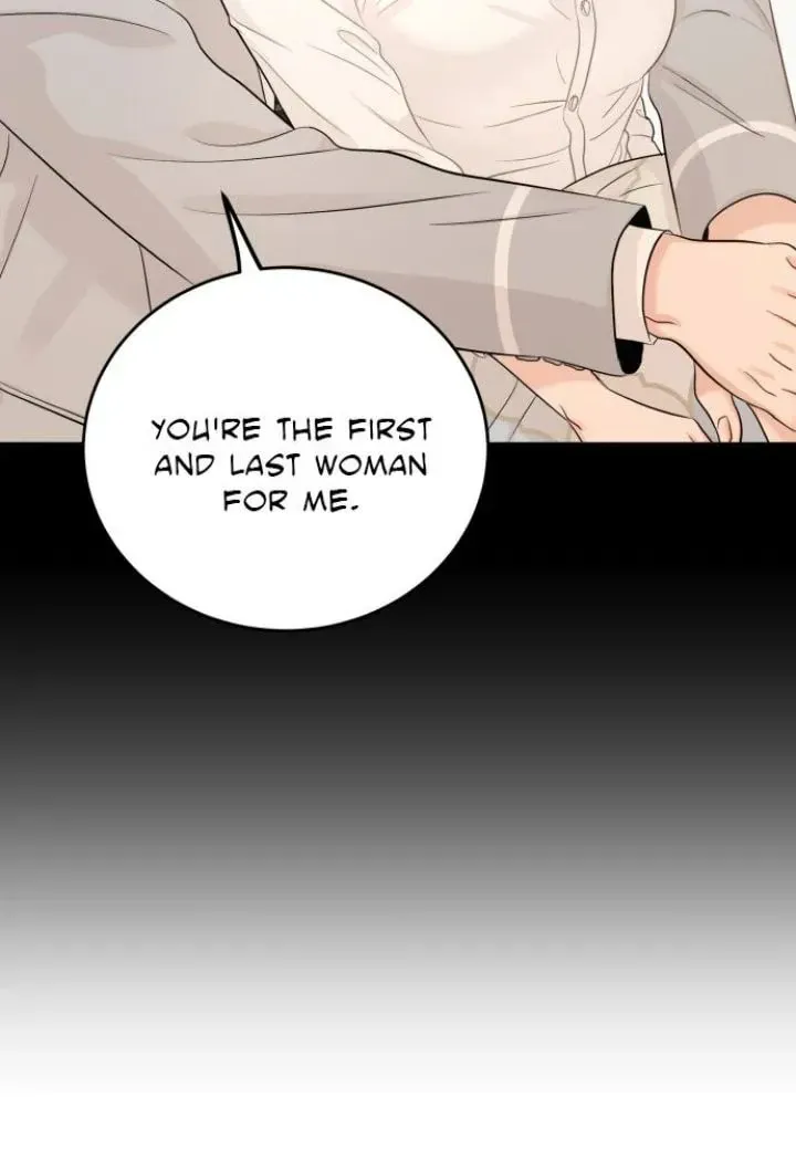 Read Like Family chapter 97 image 51 on Lezhin
