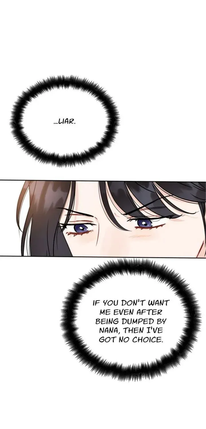 Read Like Family chapter 97 image 52 on Lezhin
