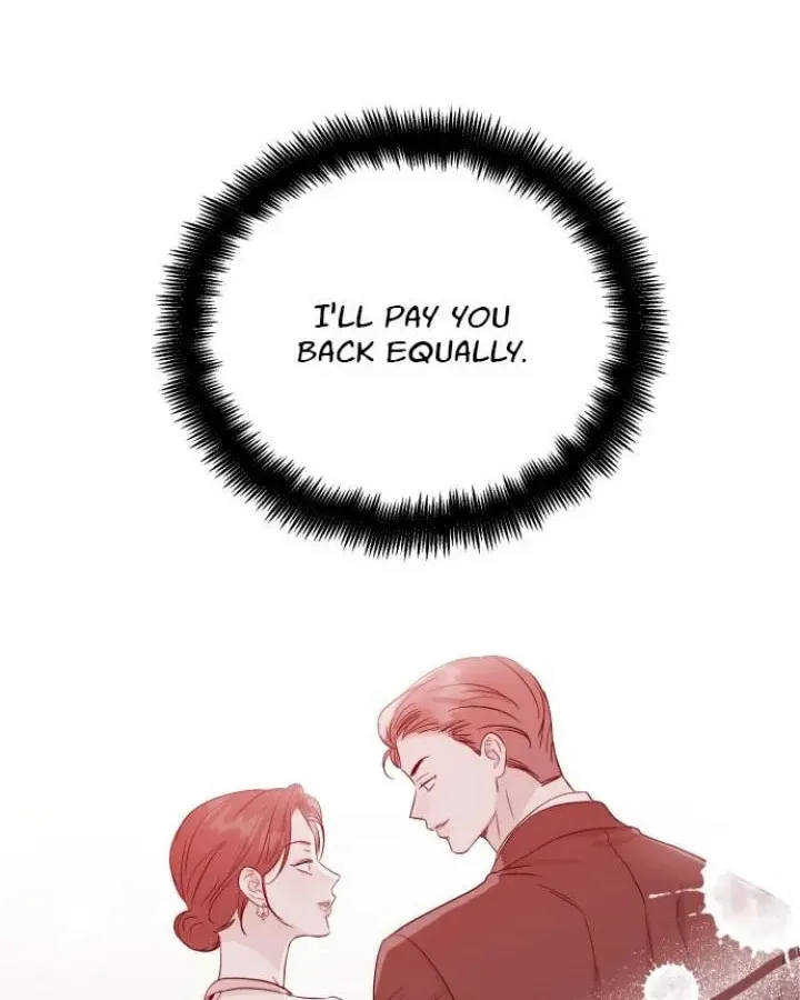 Read Like Family chapter 97 image 53 on Lezhin