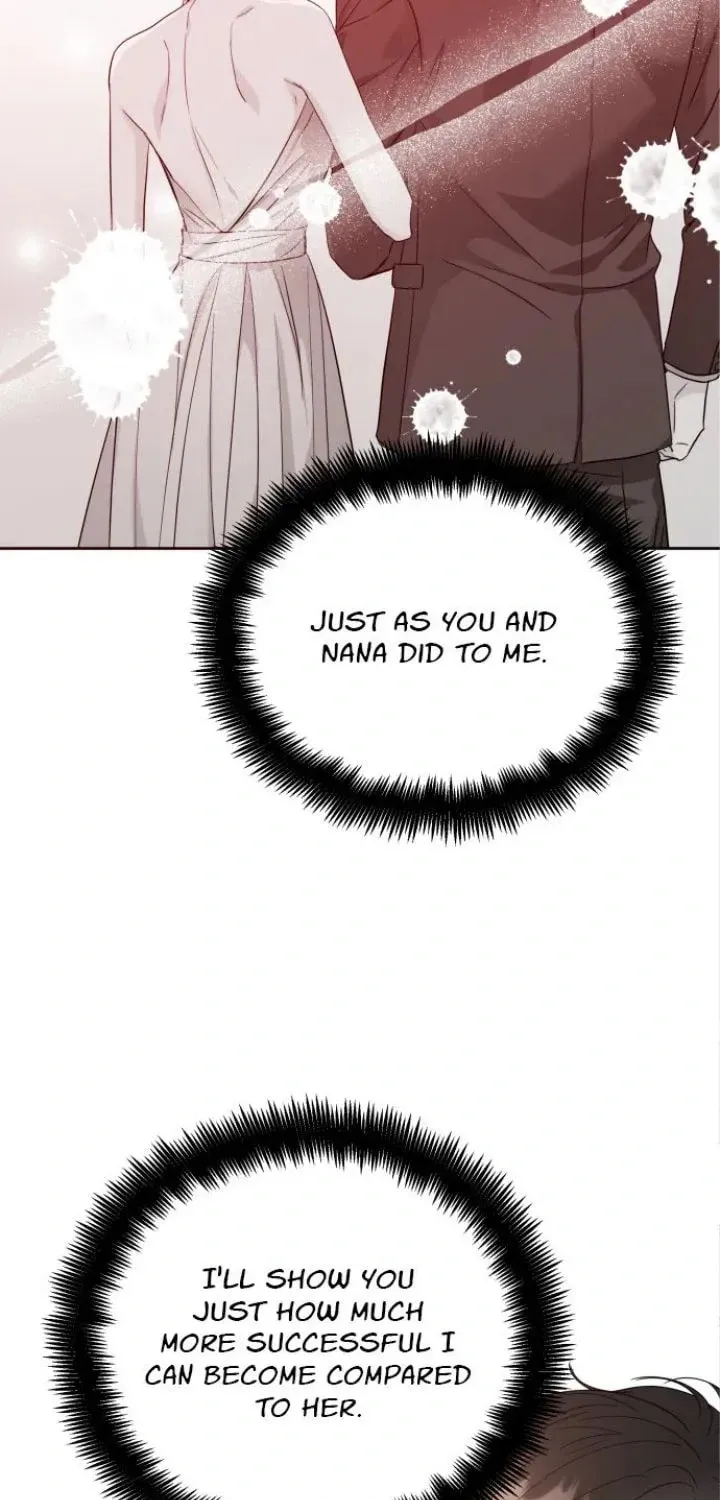 Read Like Family chapter 97 image 54 on Lezhin