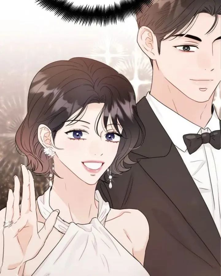 Read Like Family chapter 97 image 55 on Lezhin