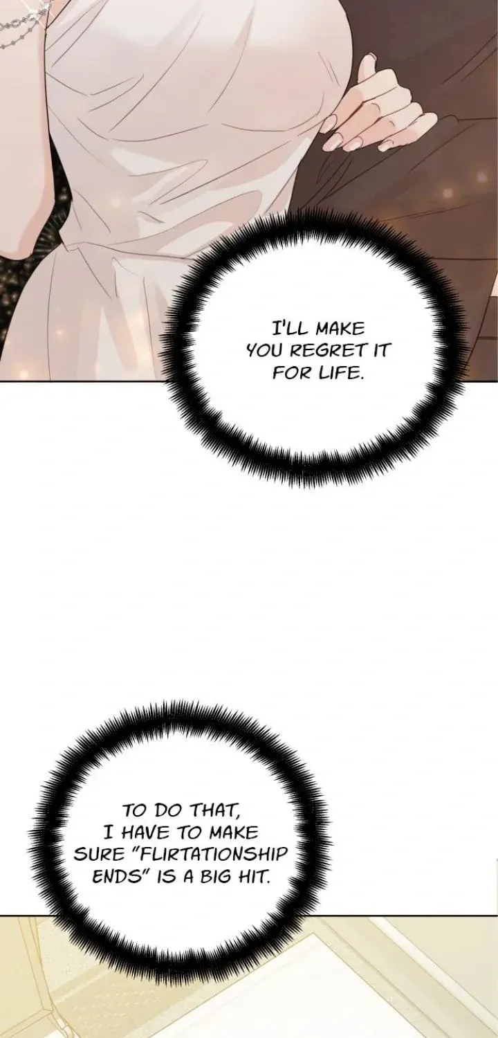 Read Like Family chapter 97 image 56 on Lezhin
