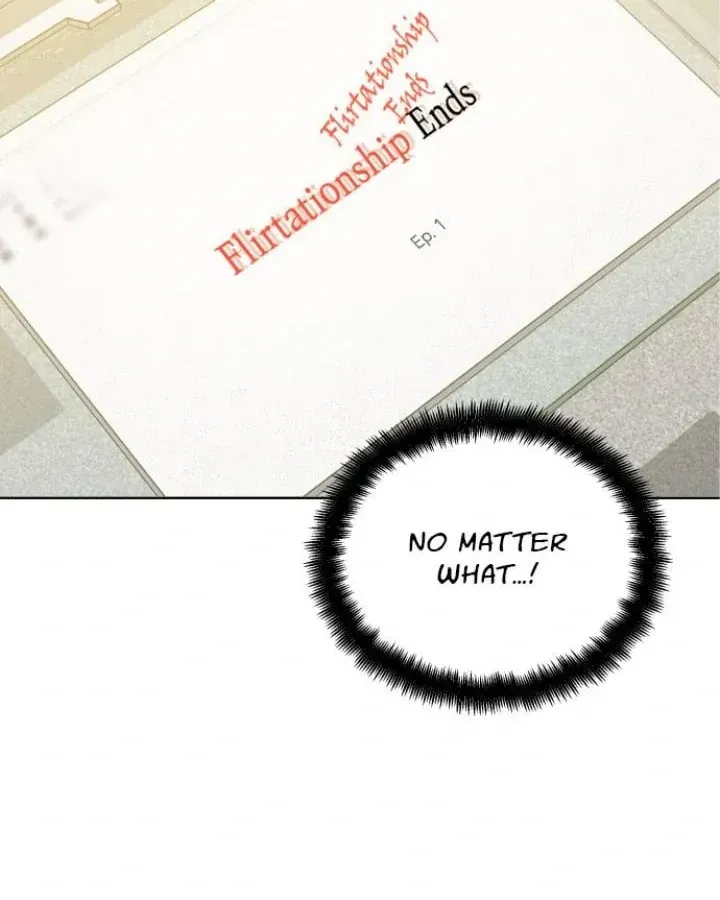 Read Like Family chapter 97 image 57 on Lezhin