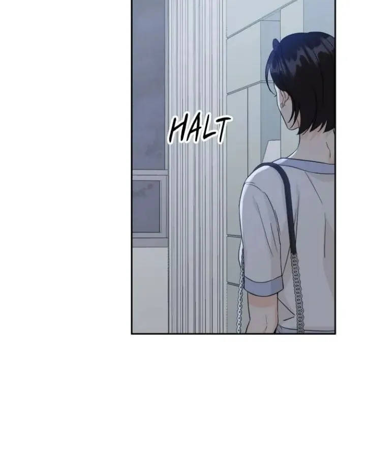Read Like Family chapter 97 image 6 on Lezhin