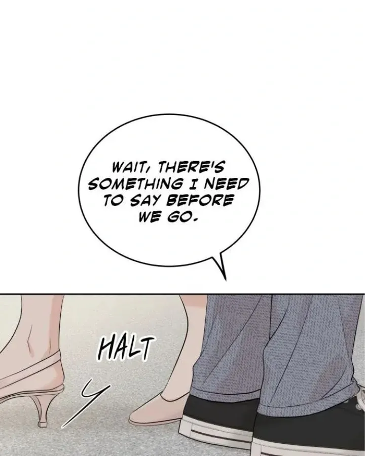 Read Like Family chapter 97 image 61 on Lezhin