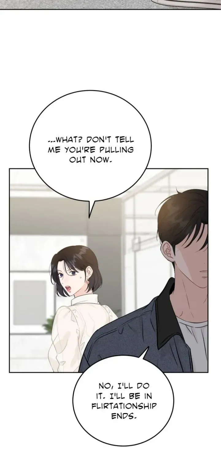 Read Like Family chapter 97 image 62 on Lezhin
