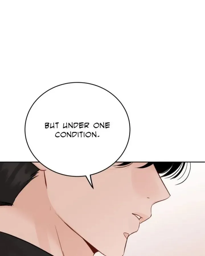 Read Like Family chapter 97 image 63 on Lezhin