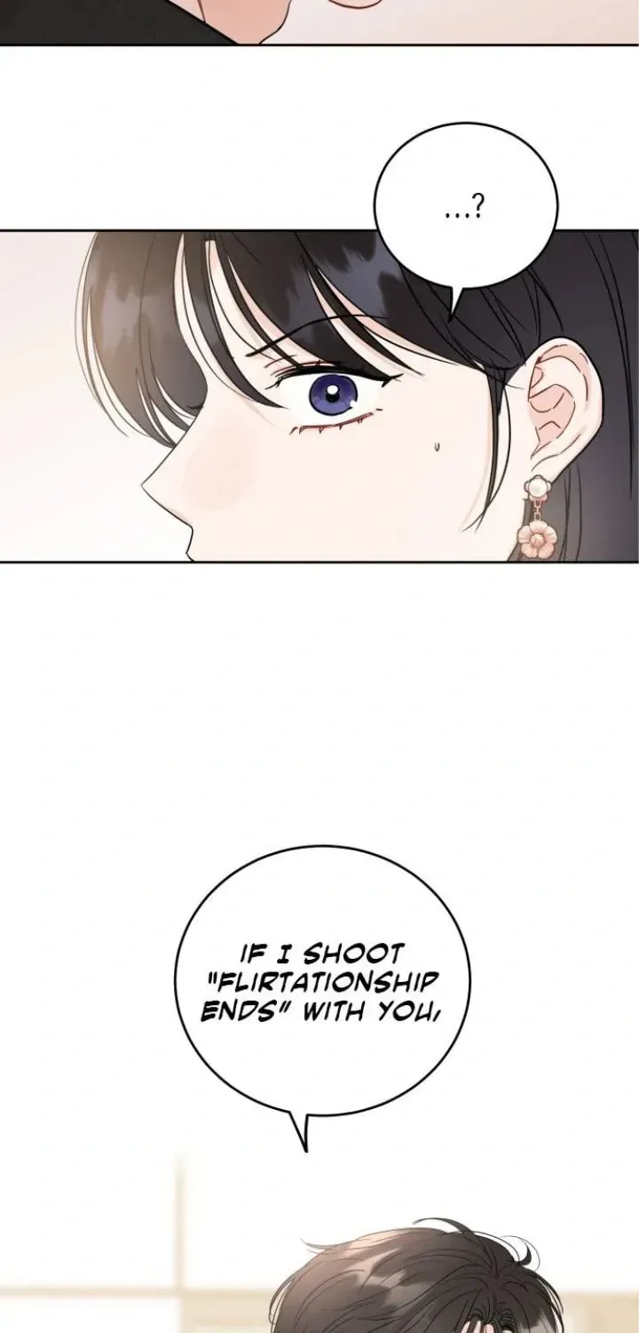 Read Like Family chapter 97 image 64 on Lezhin