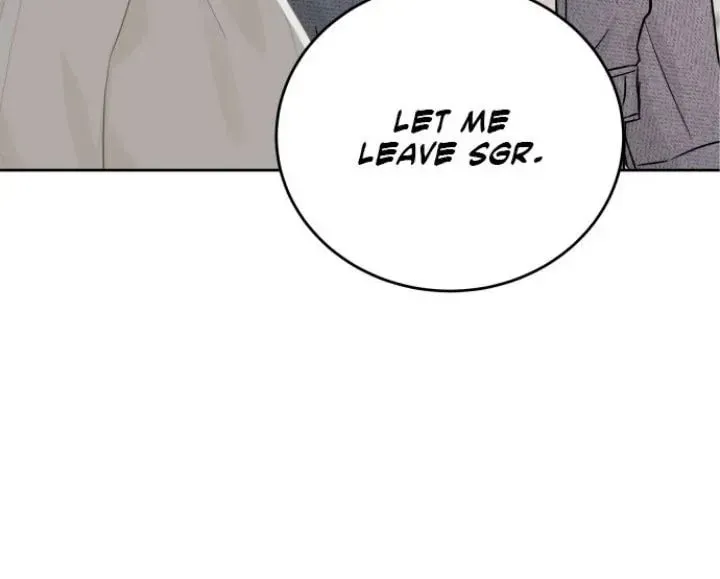 Read Like Family chapter 97 image 66 on Lezhin