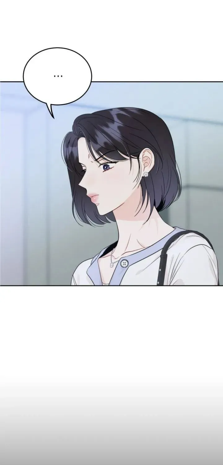 Read Like Family chapter 97 image 7 on Lezhin