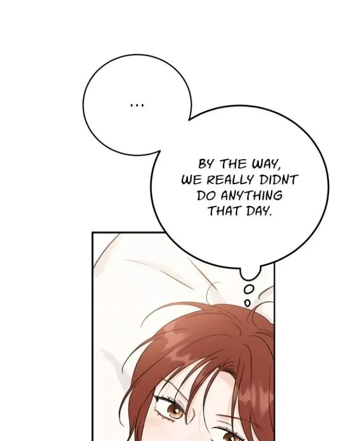 Read Like Family chapter 97 image 70 on Lezhin