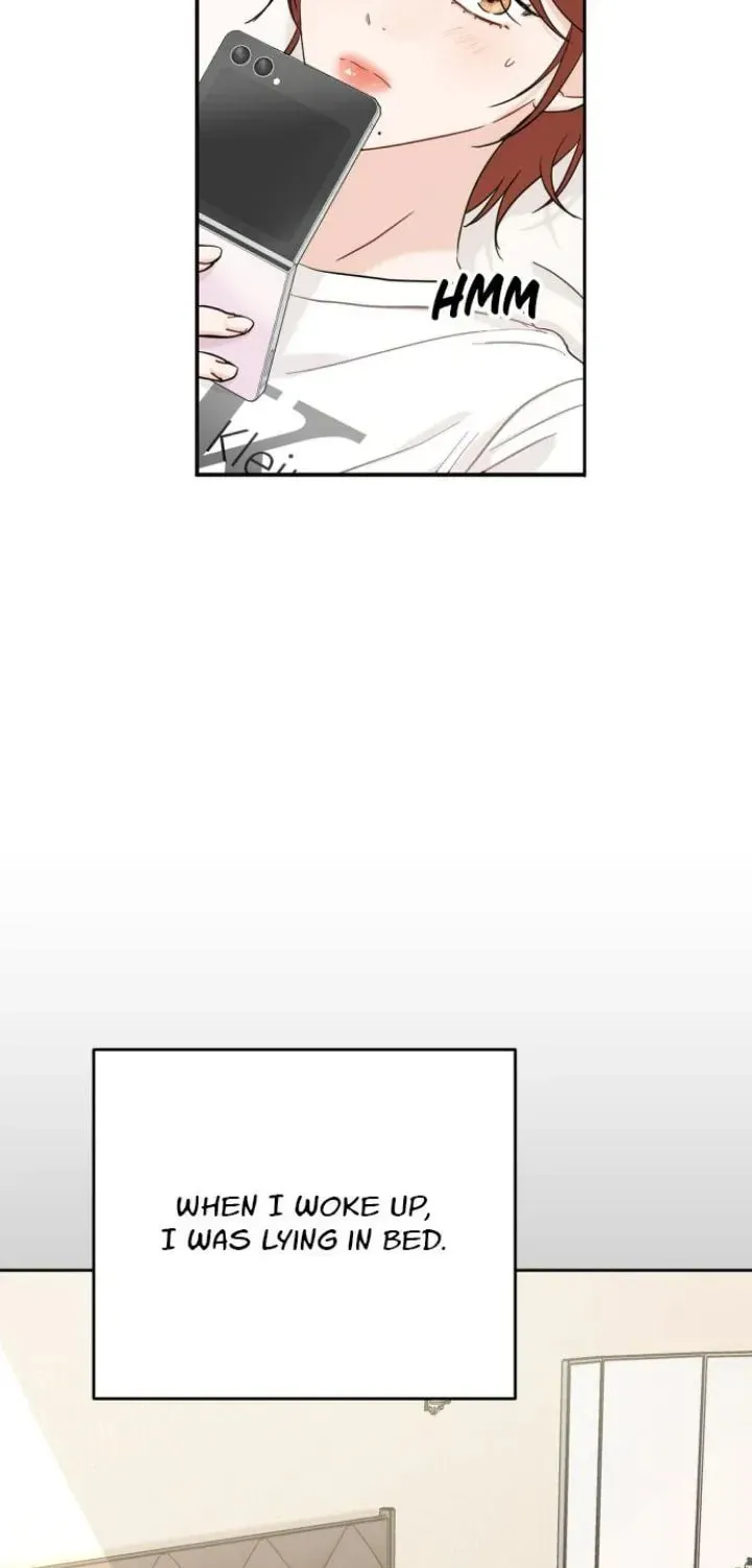 Read Like Family chapter 97 image 71 on Lezhin