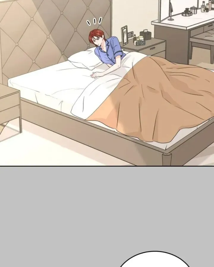 Read Like Family chapter 97 image 72 on Lezhin