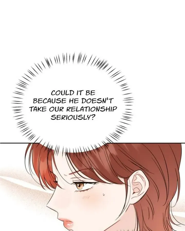 Read Like Family chapter 97 image 77 on Lezhin