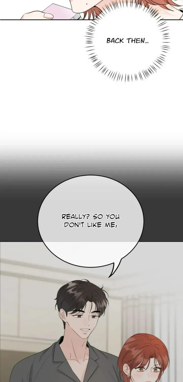 Read Like Family chapter 97 image 78 on Lezhin