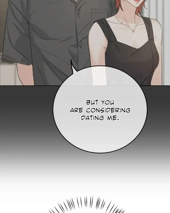 Read Like Family chapter 97 image 79 on Lezhin
