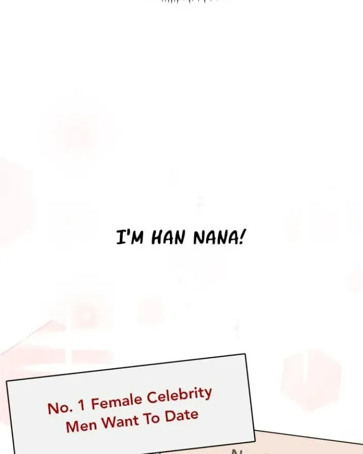 Read Like Family chapter 97 image 81 on Lezhin