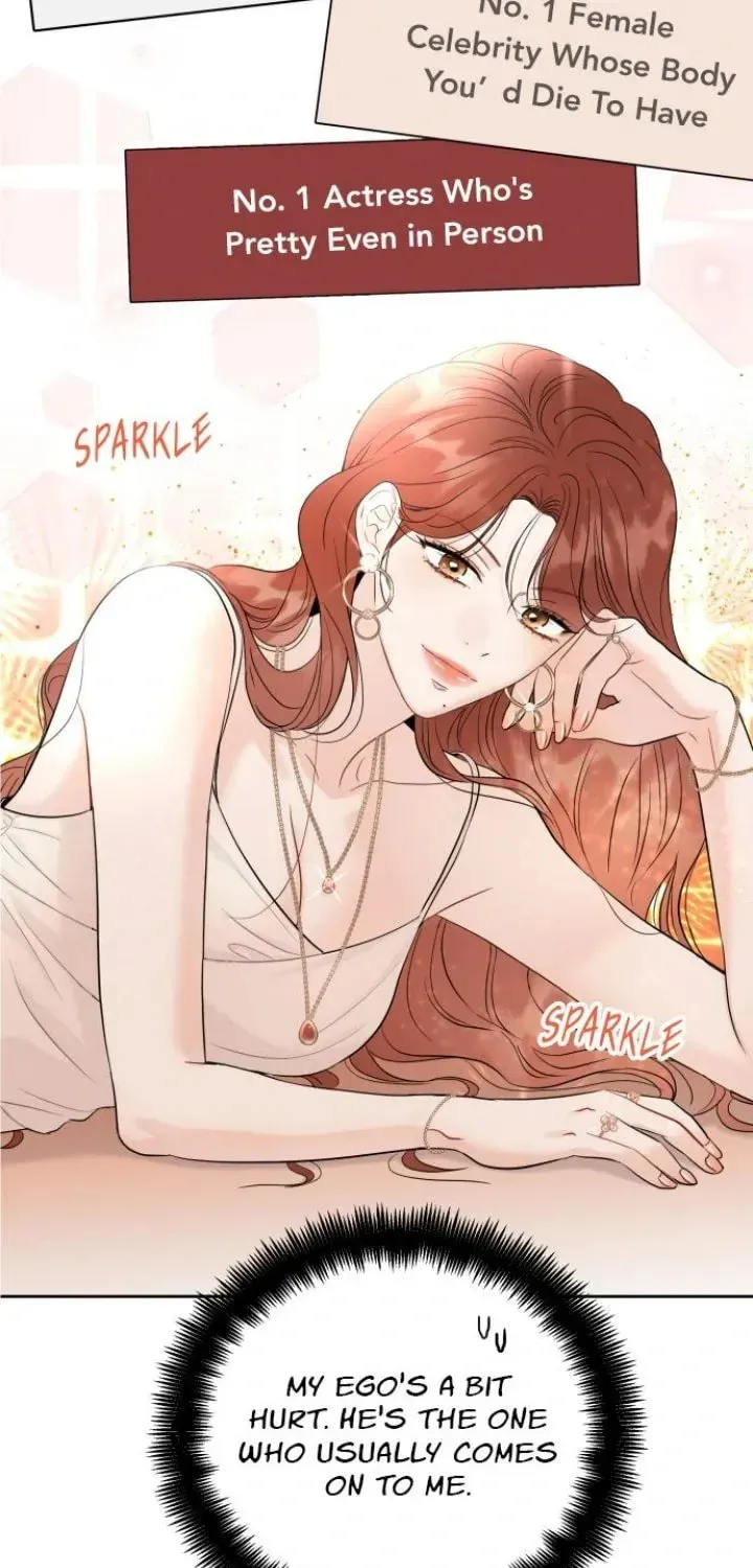 Read Like Family chapter 97 image 82 on Lezhin