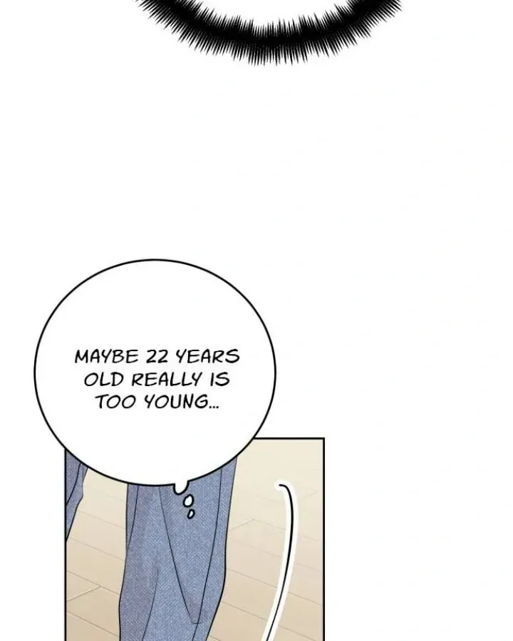 Read Like Family chapter 97 image 83 on Lezhin