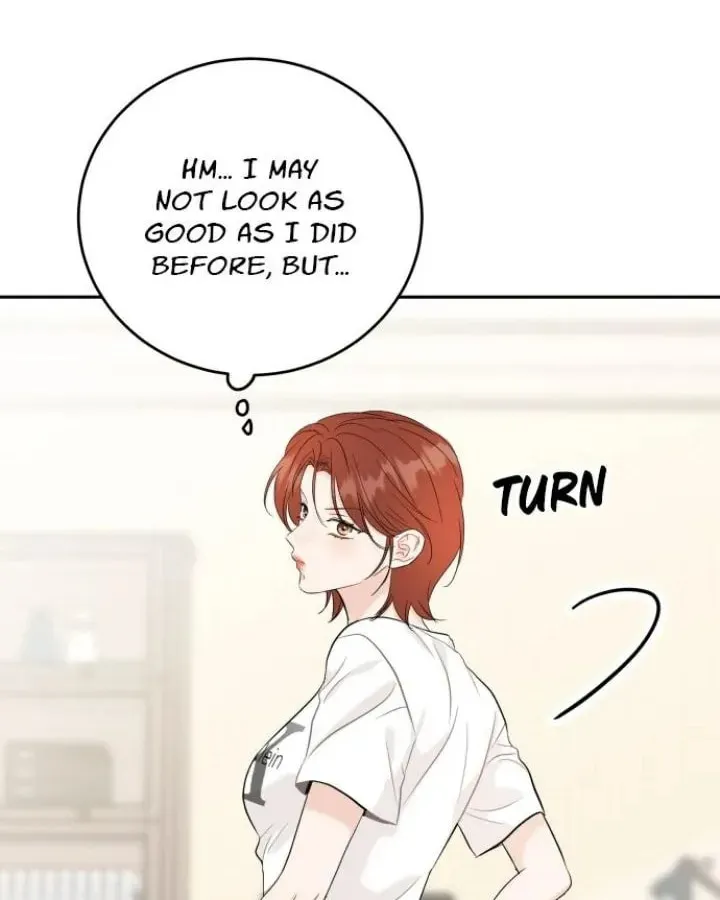 Read Like Family chapter 97 image 85 on Lezhin