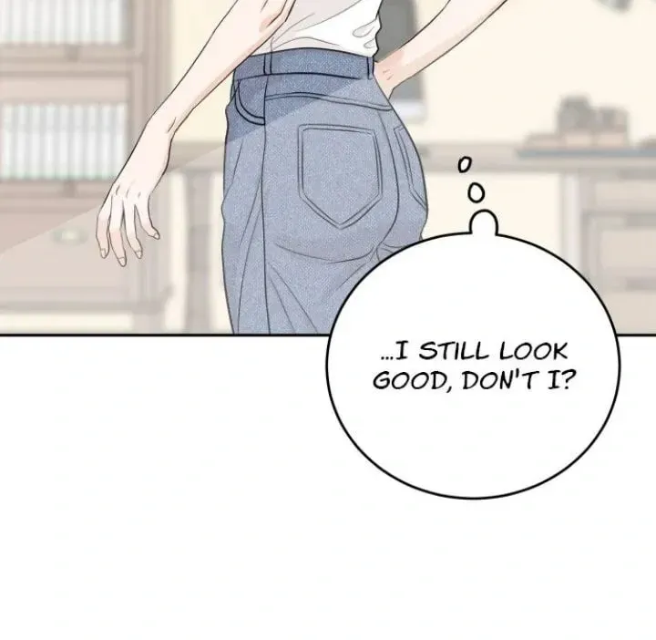 Read Like Family chapter 97 image 86 on Lezhin