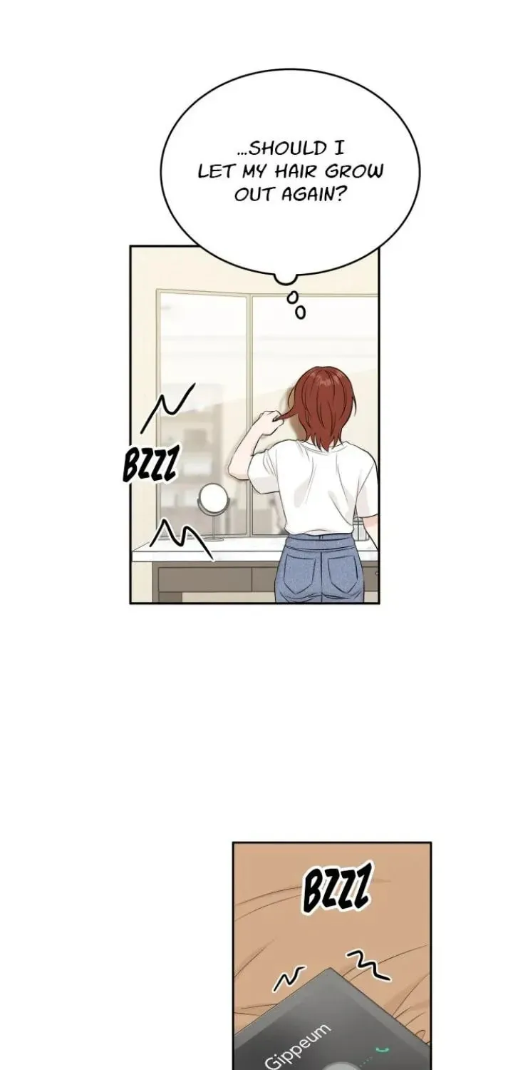 Read Like Family chapter 97 image 87 on Lezhin