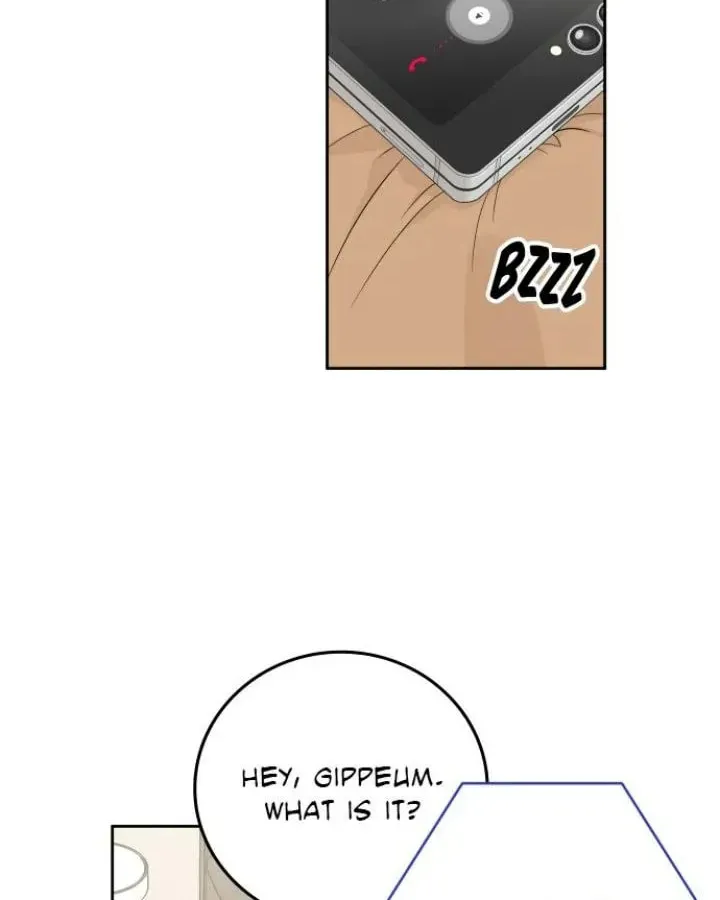 Read Like Family chapter 97 image 88 on Lezhin