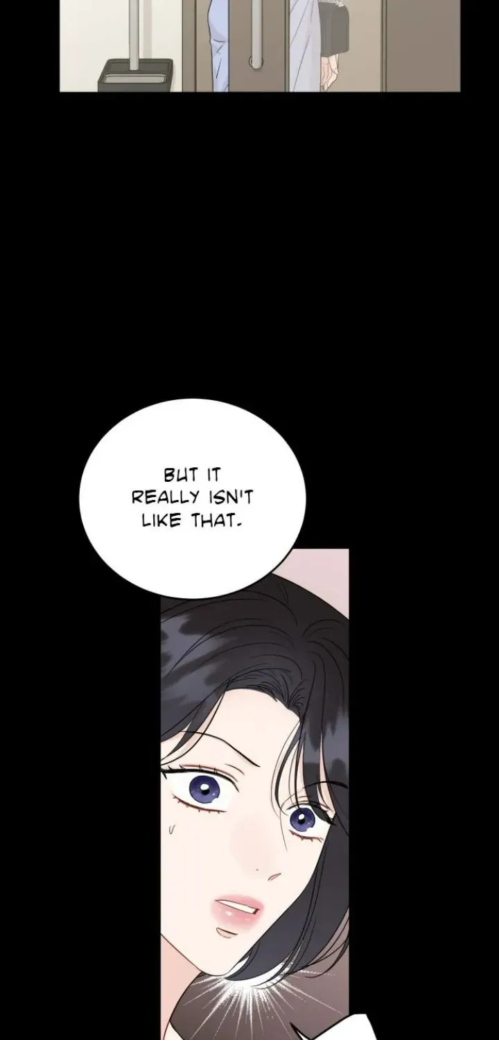 Read Like Family chapter 97 image 9 on Lezhin