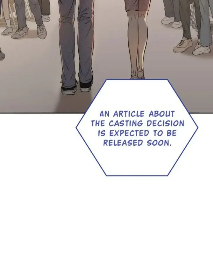 Read Like Family chapter 97 image 92 on Lezhin