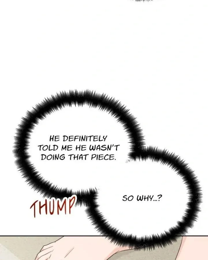 Read Like Family chapter 97 image 94 on Lezhin
