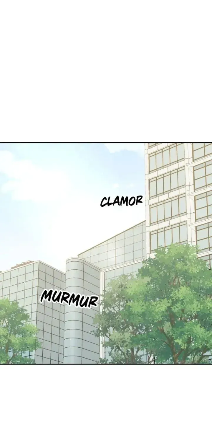 Read Like Family chapter 98 image 1 on Lezhin