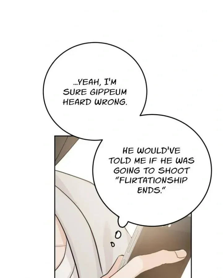 Read Like Family chapter 98 image 13 on Lezhin