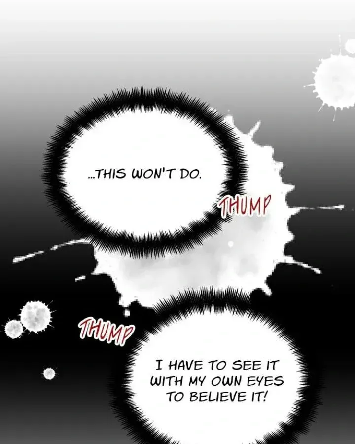 Read Like Family chapter 98 image 17 on Lezhin