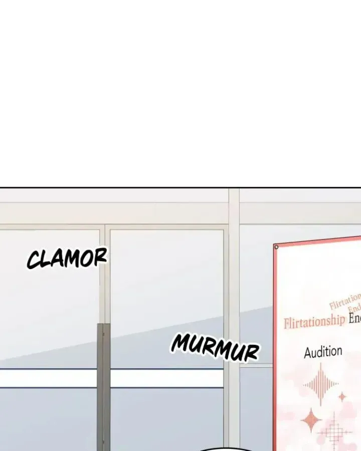 Read Like Family chapter 98 image 2 on Lezhin