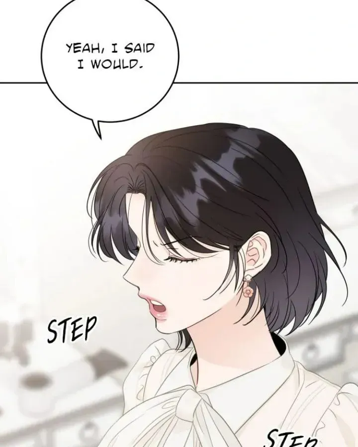 Read Like Family chapter 98 image 22 on Lezhin