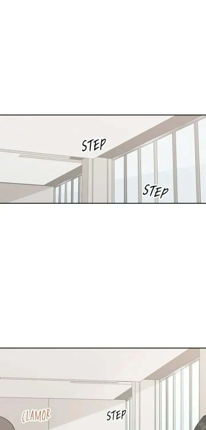 Read Like Family chapter 98 image 24 on Lezhin