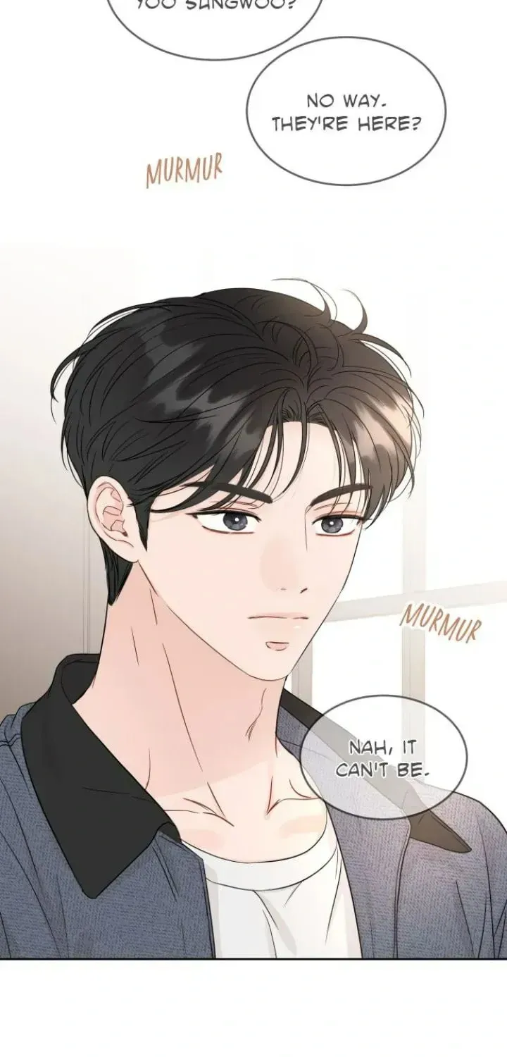 Read Like Family chapter 98 image 26 on Lezhin