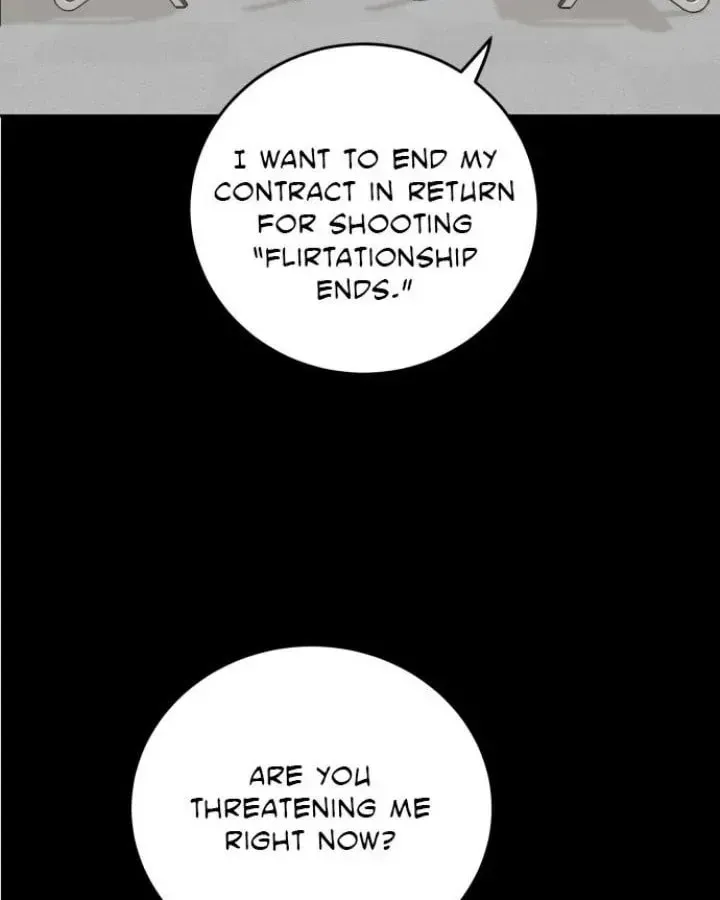 Read Like Family chapter 98 image 29 on Lezhin