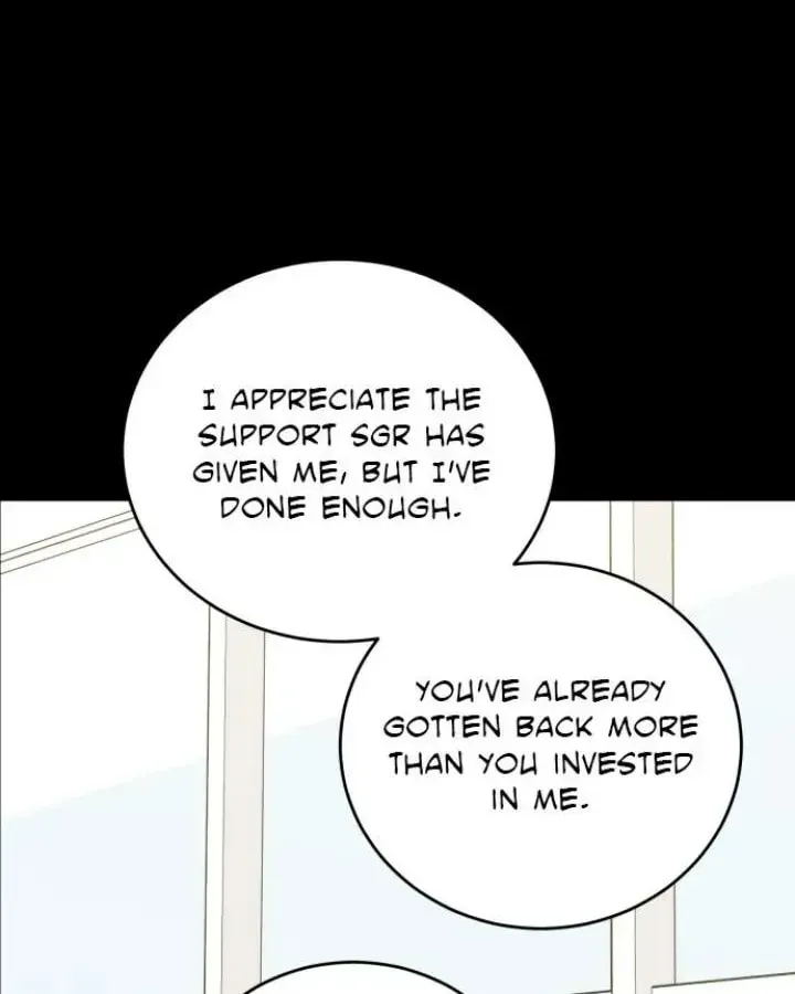 Read Like Family chapter 98 image 34 on Lezhin