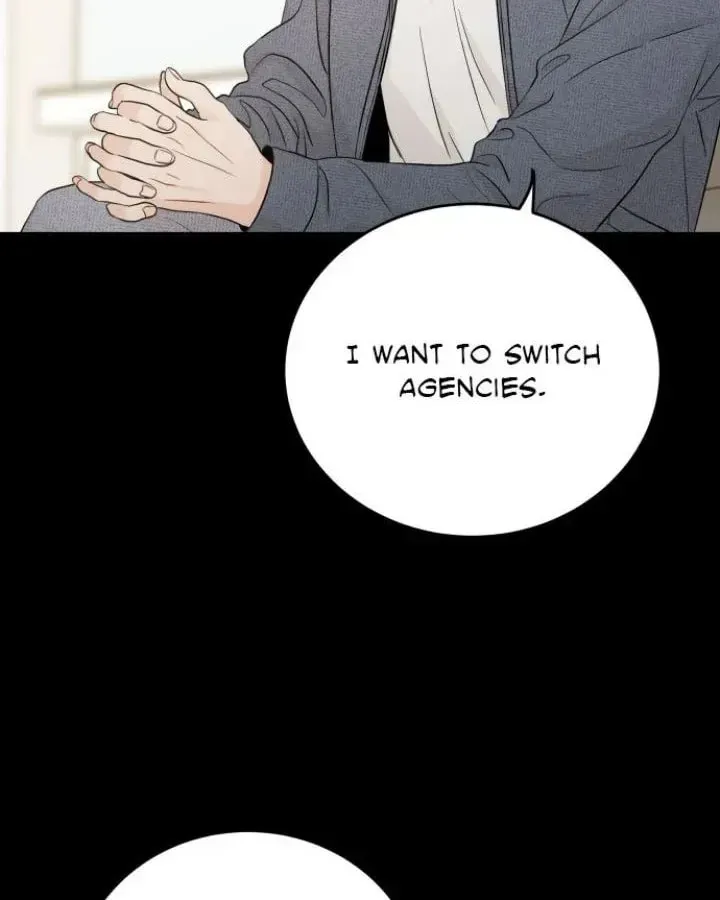 Read Like Family chapter 98 image 36 on Lezhin