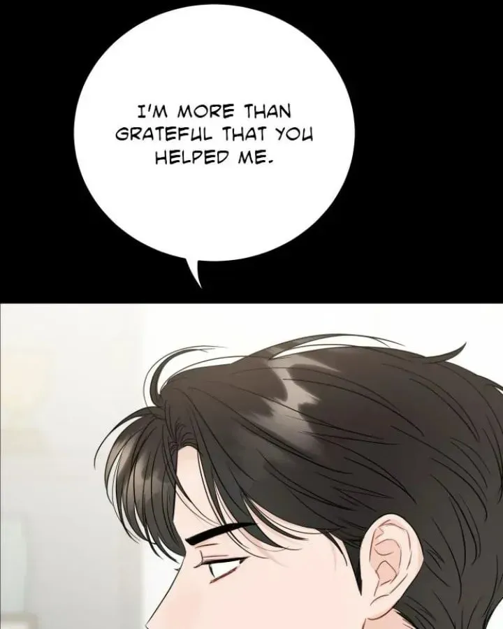 Read Like Family chapter 98 image 38 on Lezhin