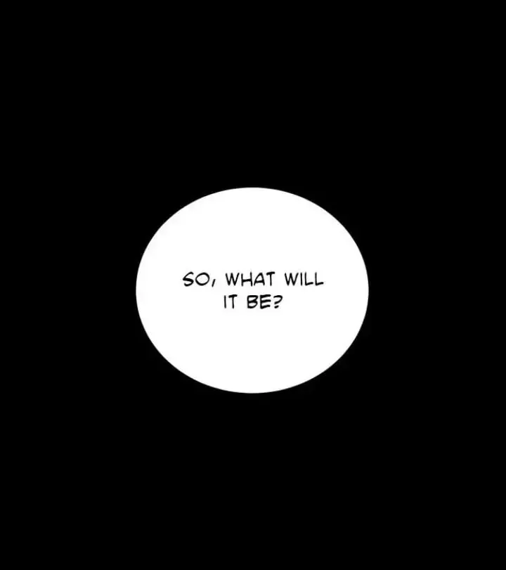 Read Like Family chapter 98 image 40 on Lezhin
