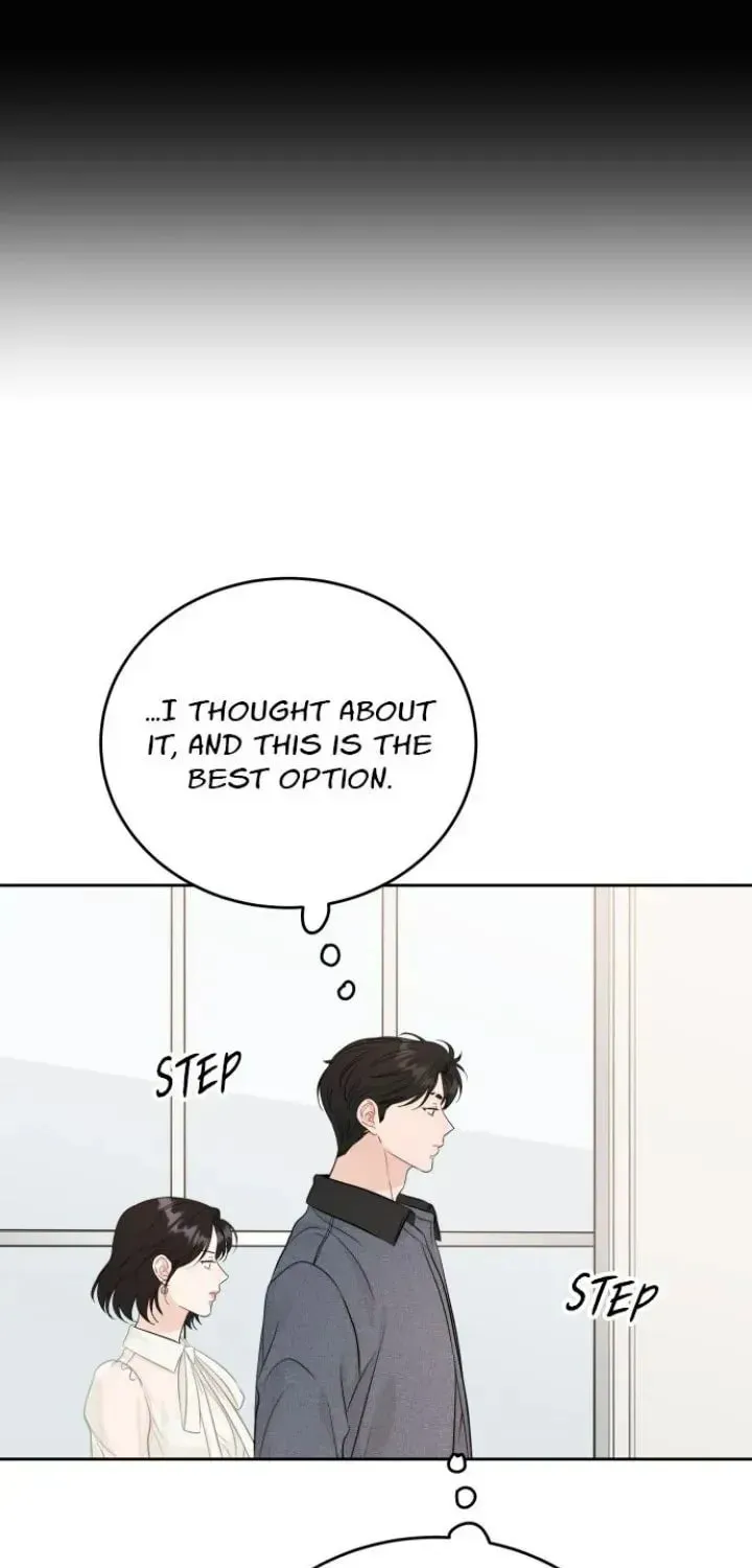 Read Like Family chapter 98 image 41 on Lezhin