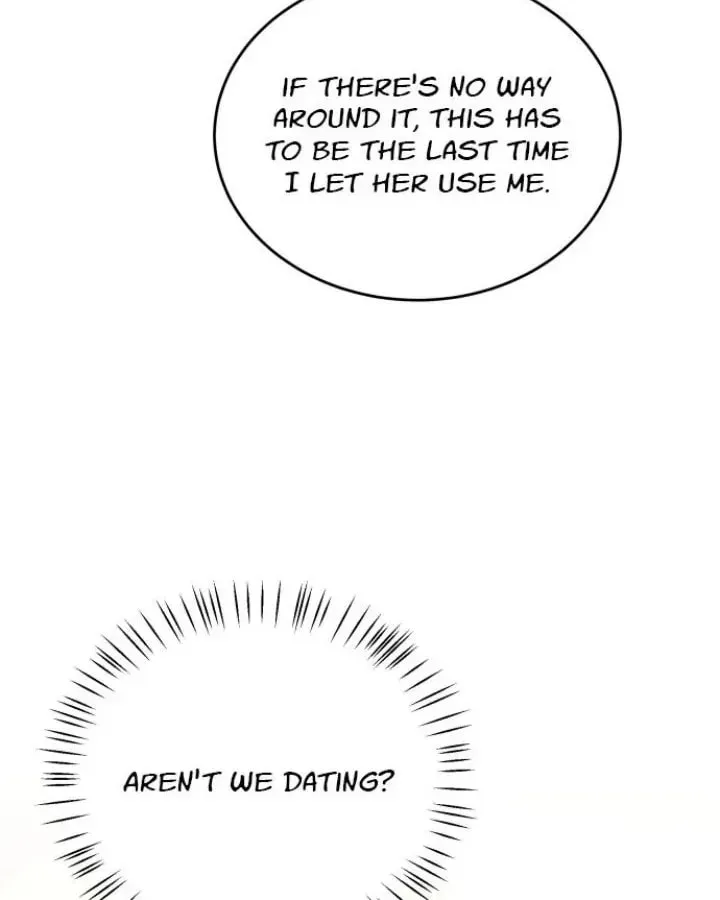 Read Like Family chapter 98 image 42 on Lezhin
